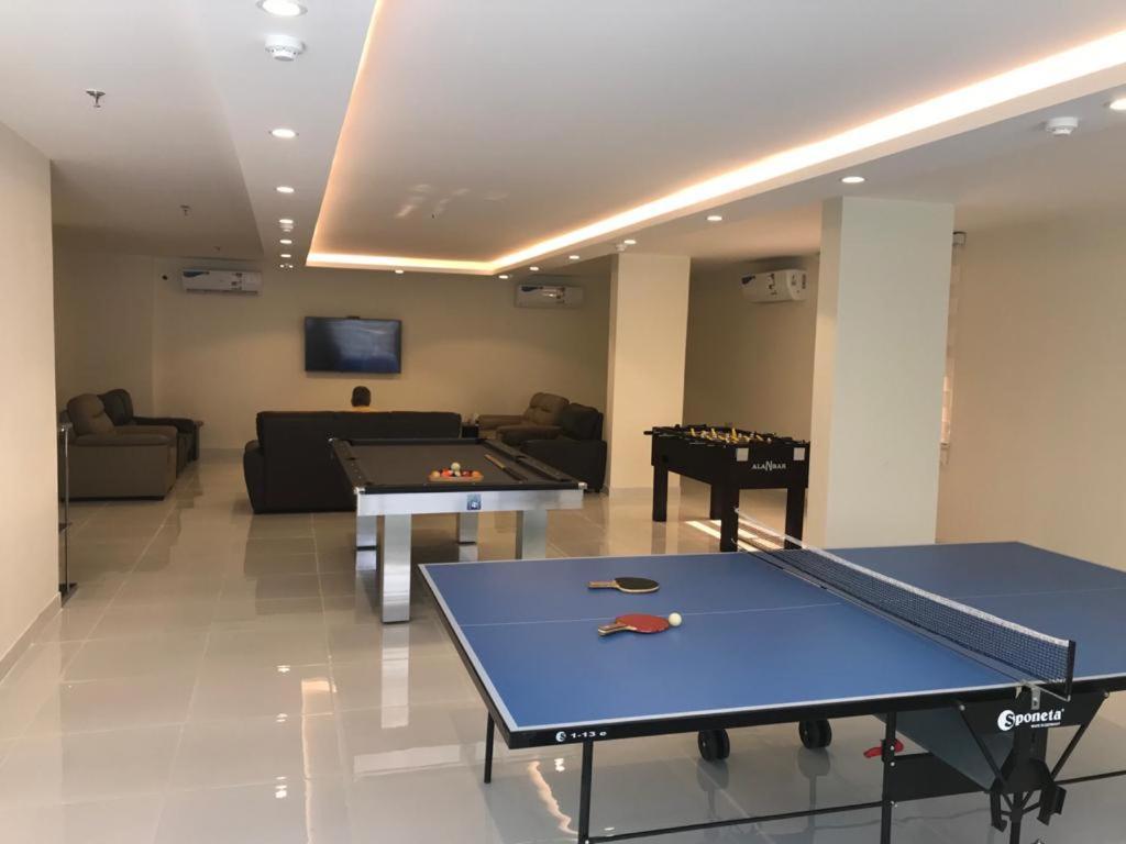 Nawa Hotel Médine